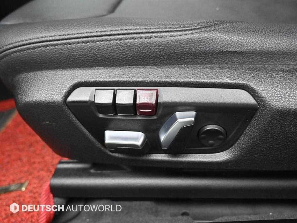 BMW Gran Turismo — photo 16