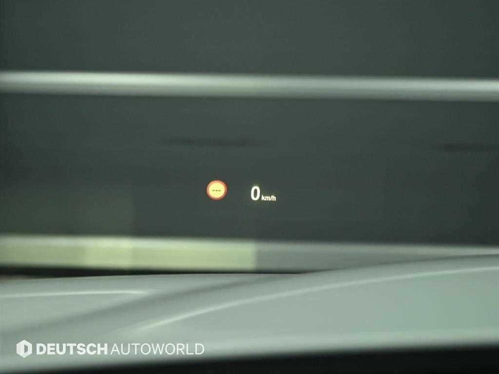 BMW Gran Turismo — photo 17
