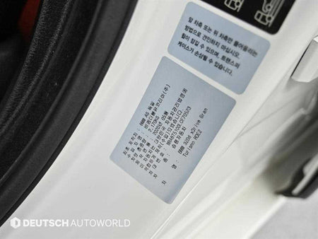 BMW Gran Turismo — photo 20