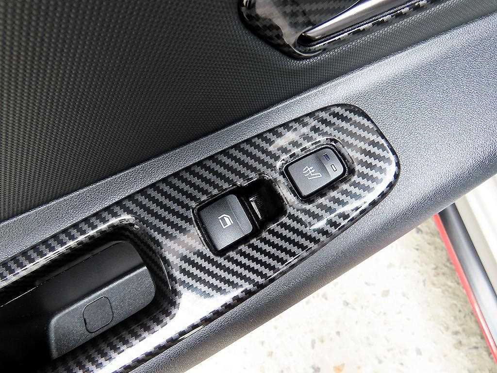 Hyundai Avante — photo 17