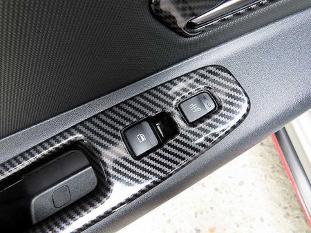Hyundai Avante — photo 17