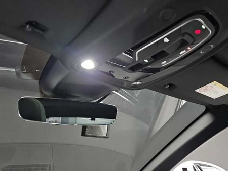 Audi A6 — photo 13