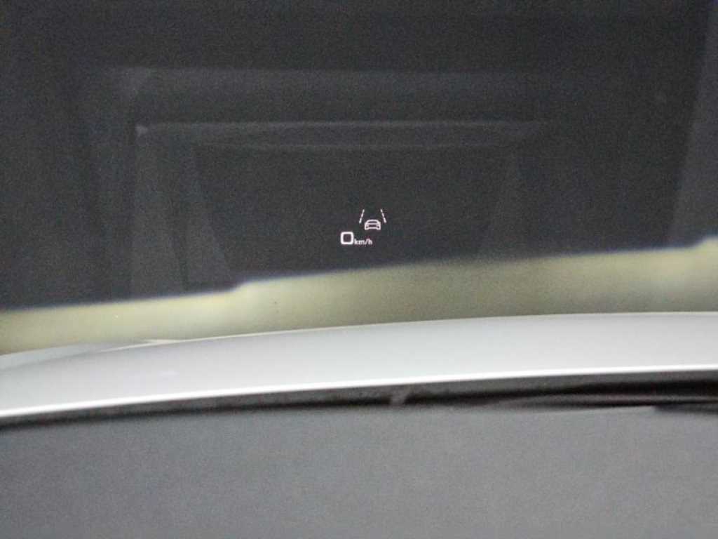 Audi A6 — photo 15