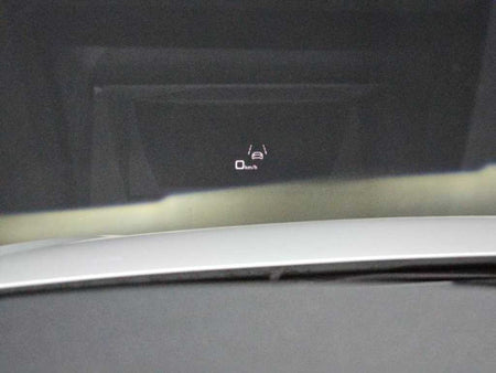 Audi A6 — photo 15