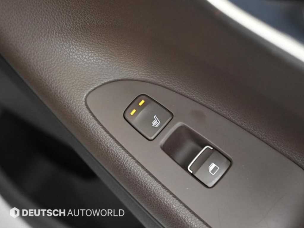 Hyundai Grandeur — photo 16