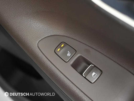 Hyundai Grandeur — photo 16