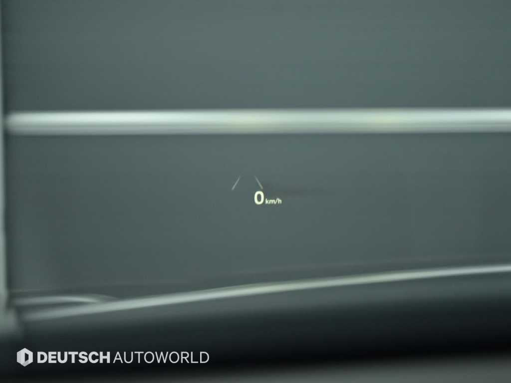 Hyundai Grandeur — photo 17