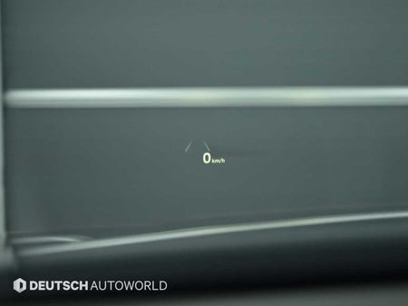 Hyundai Grandeur — photo 17