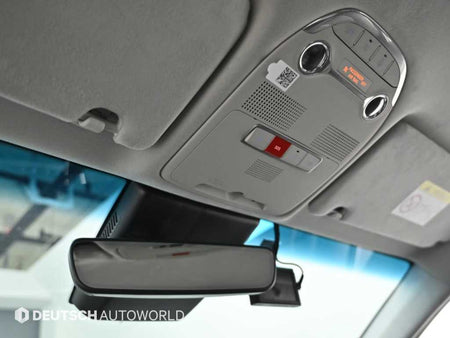 Hyundai Grandeur — photo 18