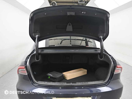Hyundai Grandeur — photo 19