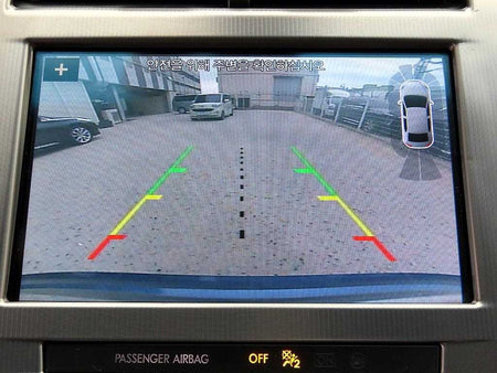Lincoln MKZ — photo 14