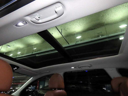 Kia Sorento — photo 14