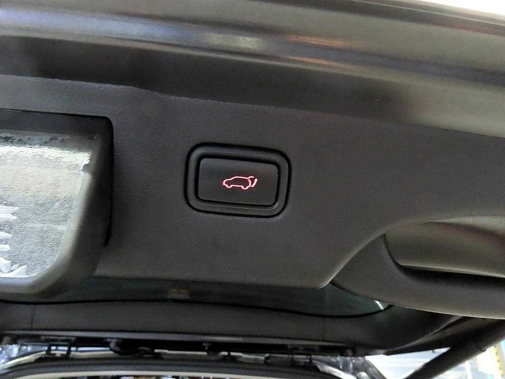 Kia Sorento — photo 15