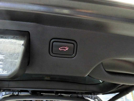 Kia Sorento — photo 15