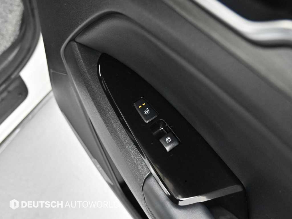 Kia Sportage — photo 16