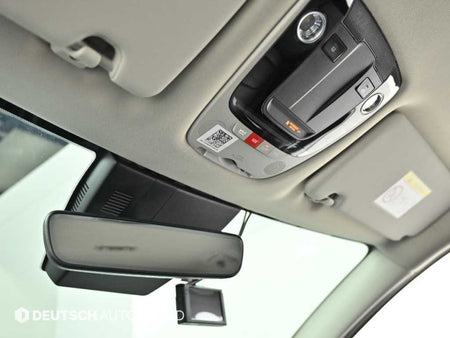 Kia Sportage — photo 18