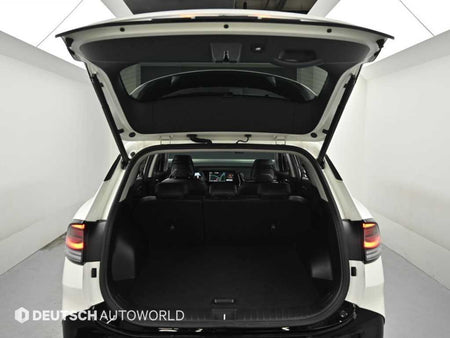 Kia Sportage — photo 19