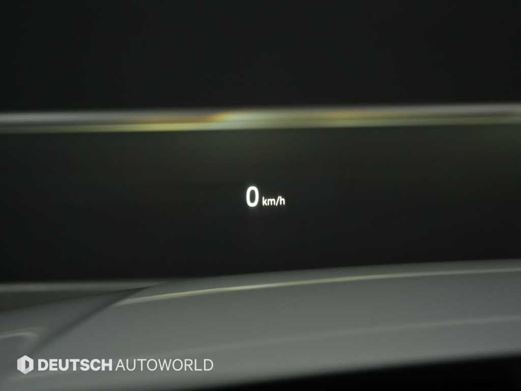 Land Rover Discovery — photo 16