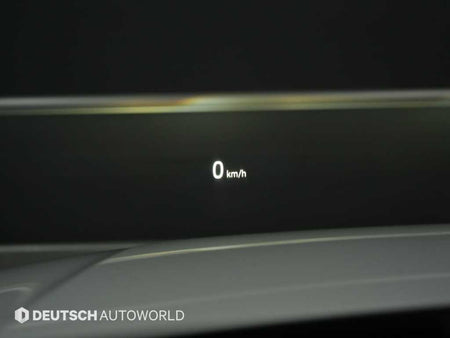 Land Rover Discovery — photo 16