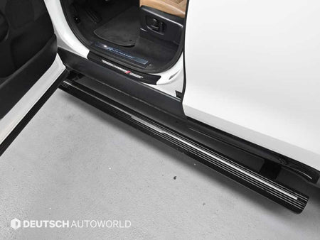 Land Rover Discovery — photo 17