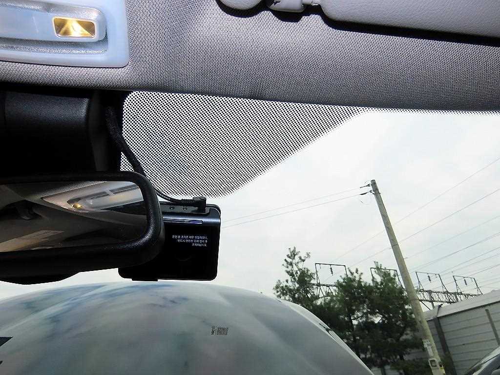 BMW Gran Turismo — photo 14