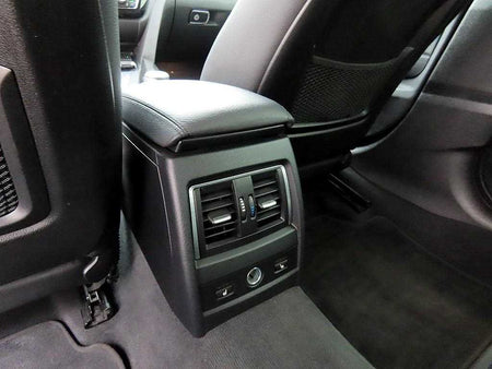 BMW Gran Turismo — photo 15