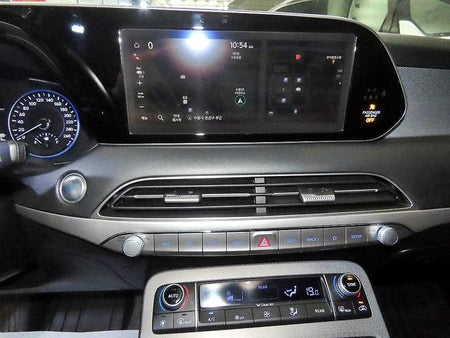 Hyundai Palisade — photo 11