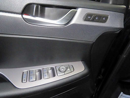 Hyundai Palisade — photo 13
