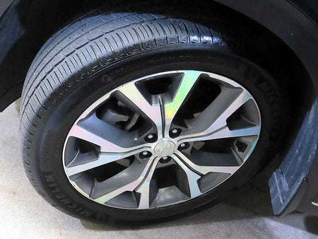 Hyundai Palisade — photo 20