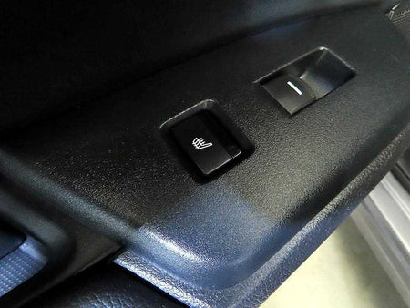 Honda CR-V — photo 14