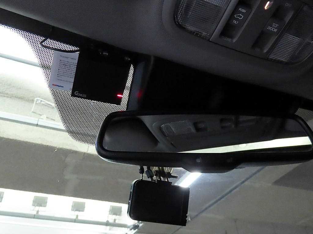 Honda CR-V — photo 16