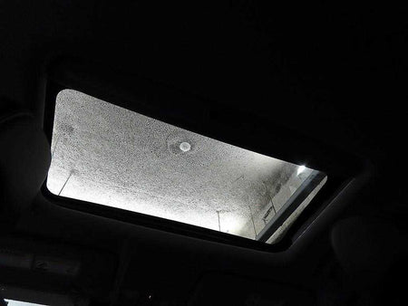 Honda CR-V — photo 17