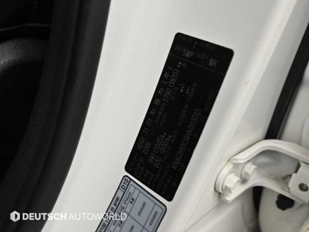 Kia Niro — photo 20