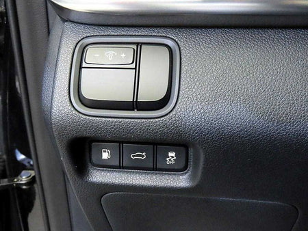 Kia K5 — photo 14