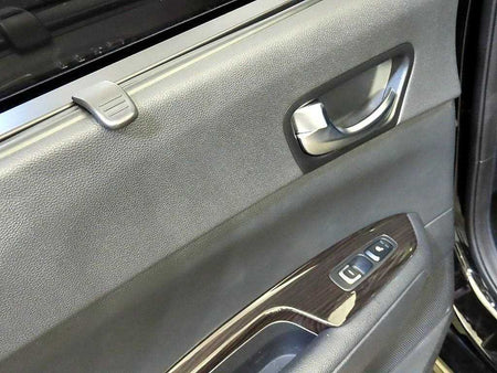 Kia K5 — photo 16