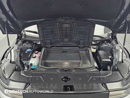 Hyundai Ioniq5 — photo 06