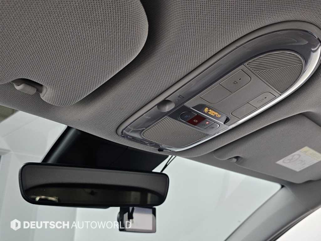 Hyundai Ioniq5 — photo 18
