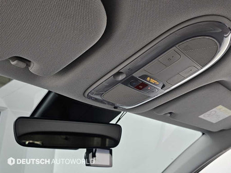 Hyundai Ioniq5 — photo 18