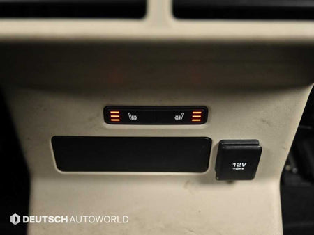 Land Rover Range Rover Velar — photo 19