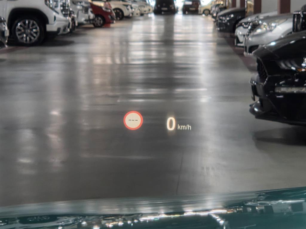 BMW M3 — photo 12