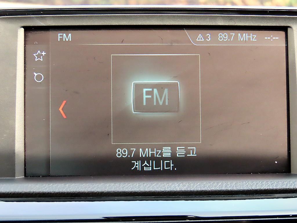 BMW 1-Series — photo 13
