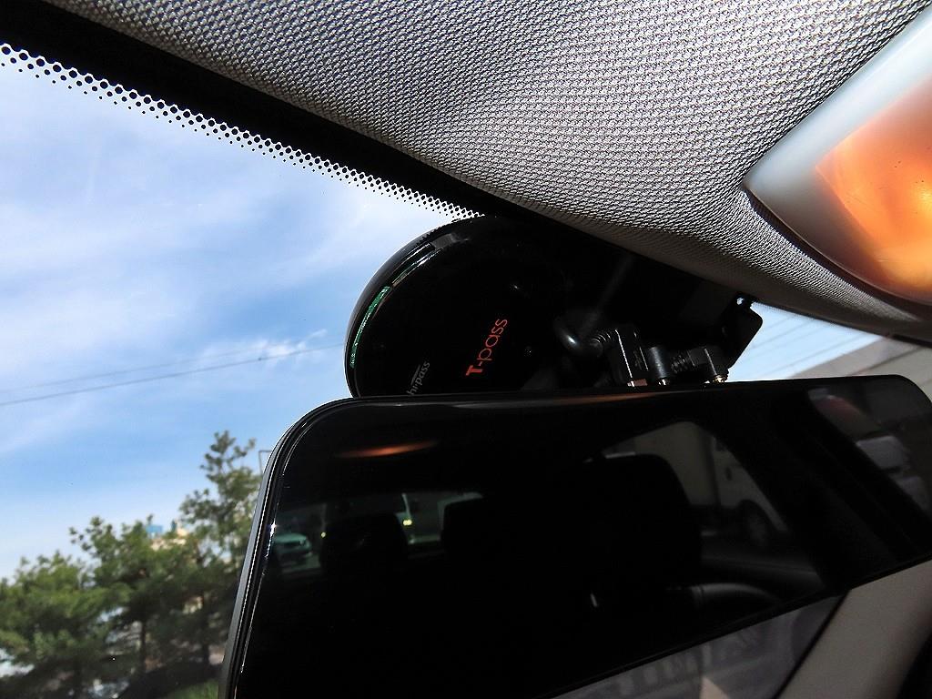 BMW 1-Series — photo 16