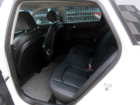 Kia K5 — photo 06
