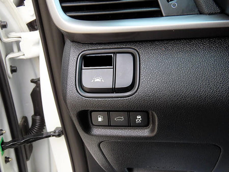 Kia K5 — photo 12