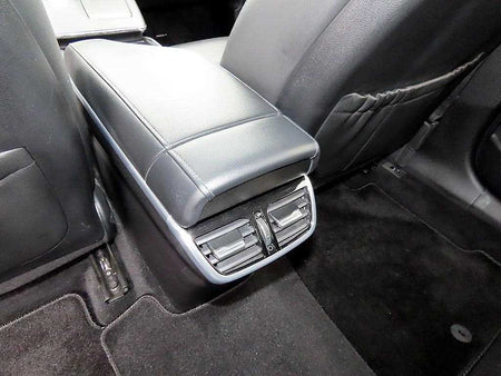 Hyundai Grandeur — photo 16