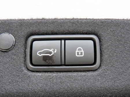 Hyundai Grandeur — photo 17