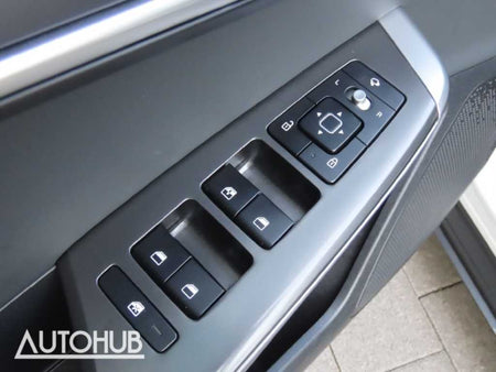 Kia EV6 — photo 13