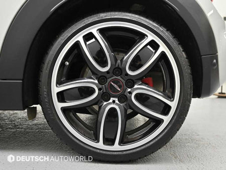 Mini Cooper — photo 05