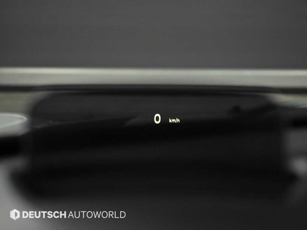 Mini Cooper — photo 16