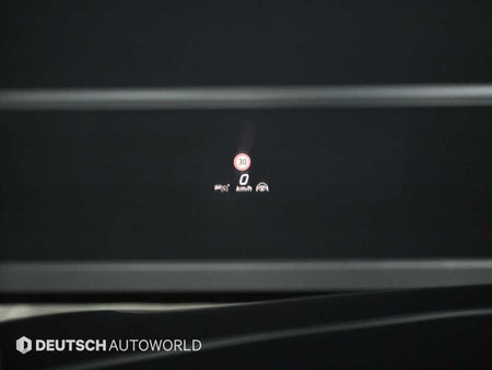 Mercedes-Benz S-Class — photo 18